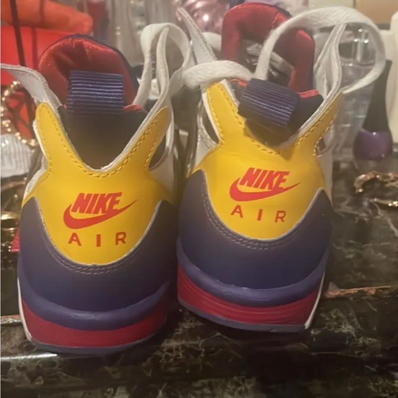 Sold - Picture 4 of 4